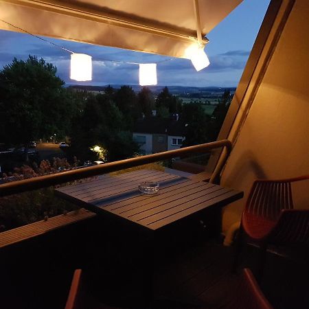 Ferienwohnung Mueller Göttingen Exterior foto